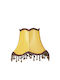 Lamp Shade Yellow