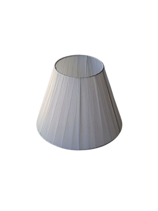 Lamp Shade White