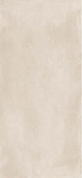 Imola Floor / Kitchen Wall / Bathroom Matte Cer...