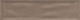 Imola Fliese 30x7.5cm Beige