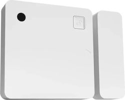 Shelly BLU Wireless Contact Sensor Bluetooth