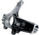 NTY Achsschenkel für Ford Focus / C-Max / Fokus C-Max ZZP-FR-003