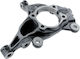 NTY Achsschenkel für Mazda 6 / CX-5 ZZP-MZ-015