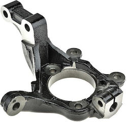 NTY Steering Knuckle NTY Steering Knuckle