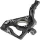 NTY Steering Knuckle for Ford Explorer / Mercury / Ranger ZZP-FR-038