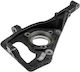 NTY Steering Knuckle for Ford Explorer / Mercury / Ranger ZZP-FR-039