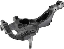 NTY Steering Knuckle NTY Steering Knuckle