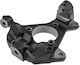 NTY Steering Knuckle for Chevrolet Avalanche / Silverado / Suburban / Tahoe Ford Sierra ZZP-CH-019