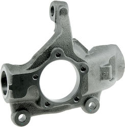 NTY Steering Knuckle