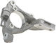 NTY Steering Knuckle for Chrysler GTS Opel Vectra ZZP-PL-019