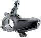 NTY Achsschenkel für Citroen Pullover Fiat Ducato Peugeot Boxer ZZP-FT-001