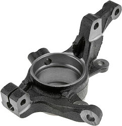 NTY Steering Knuckle