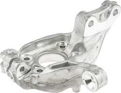 NTY Steering Knuckle NTY Steering Knuckle