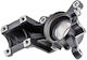 NTY Achsschenkel für Citroen Pullover Fiat Ducato Peugeot Boxer ZZP-FT-010
