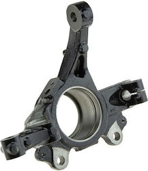 NTY Steering Knuckle