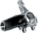 NTY Кормилно колело за Mazda 3 ZZP-MZ-011