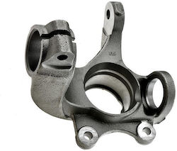 NTY Steering Knuckle NTY Steering Knuckle