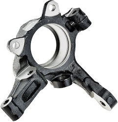NTY Steering Knuckle