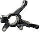NTY Steering Knuckle for Mazda 2 ZZP-MZ-019