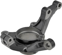 NTY Steering Knuckle NTY Steering Knuckle