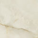 Baldocer Quios Fliese Boden Innenbereich 60x120cm Beige