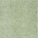 Ricchetti Ceramiche Fliese Boden / Wand Draußen 20x20cm Grün