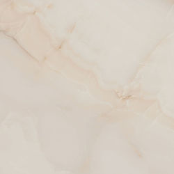 Ecoceramic Placă Interior Ceramic Mat 120x60cm Bej