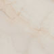 Ecoceramic Πλακάκι Δαπέδου Εσωτερικού Χώρου Κεραμικό Ματ 120x60cm Μπεζ