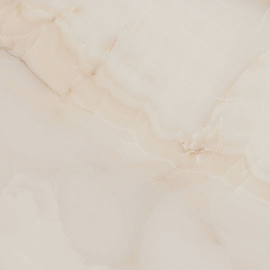 Ecoceramic Πλακάκι Δαπέδου Εσωτερικού Χώρου Κεραμικό Ματ 120x60cm Μπεζ