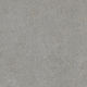 Halcon Ceramics Fliese Boden Innenbereich 100x1...