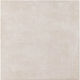 Stylnul Floor Interior Matte Ceramic Tile 45x45...