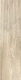 Fiore Ceramica Placă Interior din Granit Mat 60...