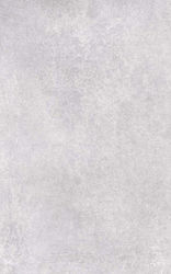 Kai Group Abitare Плочка Порцеланов Матов 25x40...