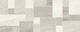 Kai Group Fliese Wand Küche / Bad 50x20cm Gray