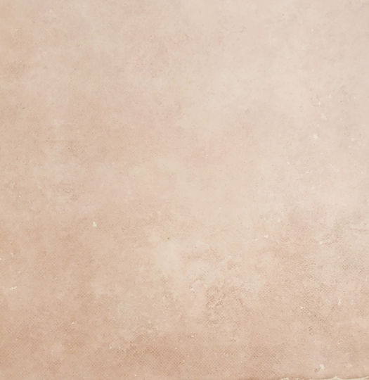 Importiles Placă Perete Interior Ceramic Mat 20x20cm Maro