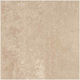 Padana Placă Interior Porțelanat Lucios 60x30cm Bej