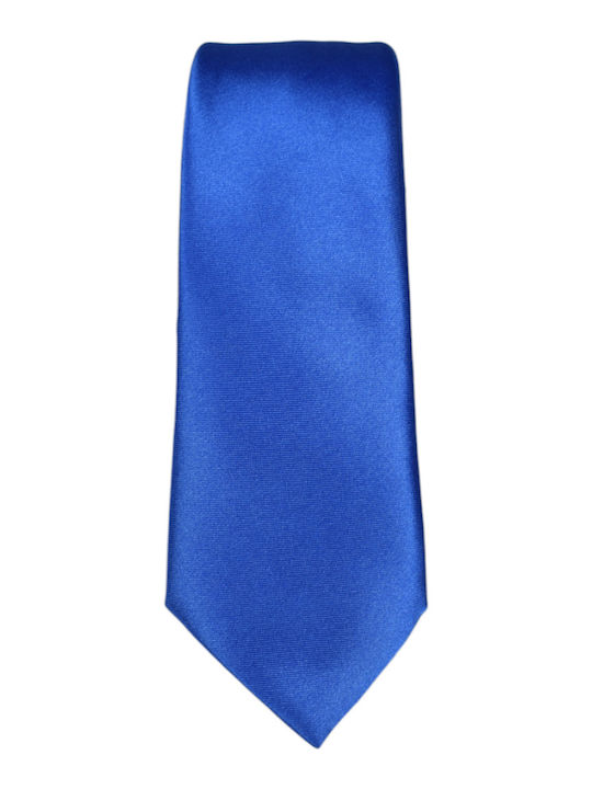 Mezzo Uomo Men's Tie Monochrome