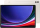 Samsung Galaxy Tab S9+ 12.4" mit WiFi (12GB/512...