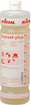 Grasset Plus 1lt