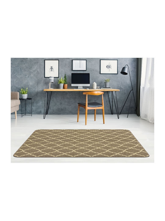 Nikotex Carpets Covoar Cardiff 954 Tăiat La Dim...
