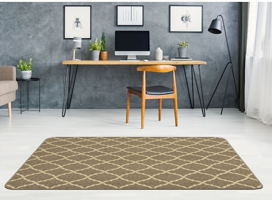 Nikotex Carpets Teppich Cardiff 954 Preis pro Meter