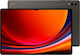 Samsung Galaxy Tab S9 Ultra 14.6" cu WiFi & 5G (12GB/512GB) Grafit