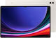 Samsung Galaxy Tab S9 Ultra 14.6" με WiFi & 5G ...