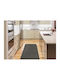 Nikotex Carpets Teppich Lilly Preis pro Meter