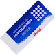 Pentel Гума за Молив Hi-Polymer 1бр