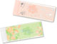 M&G Eraser for Charcoal Pencil Sakura (Μiscellaneous colours) 1pcs