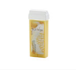 Italwax Hair Removal Wax in Roll-On 100ml