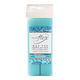 Italwax Haarentfernungswachs in Roll-on 100ml