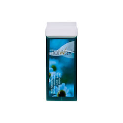 Italwax Κερί Αποτρίχωσης σε Ρολέτα 100ml