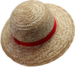 Abysse Hat The hat of Luffy Abysse Hat The hat of Luffy
